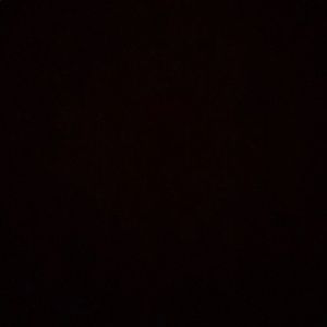 Meet your Posher, Ian